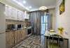 Продам 1-комнатную квартиру в Краснодаре, ЗИП, Зиповская , 38/18/10 м²