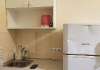 Сдам студию в Краснодаре, РИП, Гаражный пер. 11, 12 м²
