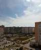 Сдам 2-комнатную квартиру в Краснодаре, ККБ, ул. Героя А.А. Аверкиева 24, 65 м²