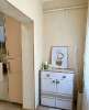 Продам дом в Краснодаре, РИП, пр. 21 Партсъезда 95/3, 123 м², 1 сотка