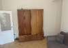 Сдам 1-комнатную квартиру в Краснодаре, Центр, Красная ул. 180, 37 м²