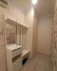 Сдам 1-комнатную квартиру в Краснодаре, ПМР, Бородинская ул. 150Бк2, 42 м²
