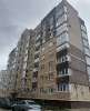 Продам 1-комнатную квартиру, Новознаменский п., Карасунский внутригородской округ жилой район  Войсковая ул. 22к8, 33.6 м²