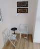Сдам 2-комнатную квартиру в Краснодаре, ЗИП, мкр-н Завод Измерительных Приборов Зиповская ул. 38, 62 м²