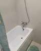 Сдам студию в Краснодаре, Российский п., Тепличная ул. 62/1к3, 20 м²