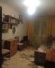 Сдам комнату в Краснодаре, ГМР, Карасунский внутригородской округ  ул. Игнатова 57, 13 м²