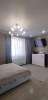 Продам 2-комнатную квартиру в Краснодаре, РИП, Гаражный пер. 9, 50.7 м²