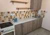 Сдам 1-комнатную квартиру в Краснодаре, ЗИП, ул. Карякина 5к1, 40 м²