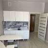 Продам 1-комнатную квартиру в Краснодаре, РИП, Прикубанский внутригородской округ микрорайон имени Петра Метальникова Тополиная ул. 40/1, 41 м²