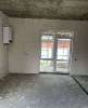 Продам дом в Краснодаре, РИП, ул. 1 Мая, 170 м², 4 сотки