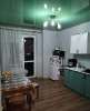 Сдам 1-комнатную квартиру в Краснодаре, Центр, Садовая ул. 161/1, 45 м²