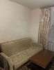 Продам 2-комнатную квартиру в Краснодаре, Аврора, ул. Фёдора Лузана 8, 51 м²