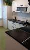 Сдам 2-комнатную квартиру в Краснодаре, ЧМР, ул. Селезнёва 4/15к2, 46 м²