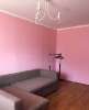Продам 3-комнатную квартиру в Краснодаре, Энка-п.Жукова, Кореновская ул. 61, 73 м²
