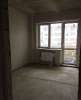 Продам 2-комнатную квартиру, Краснодарский п., ул. Шевцова 34к3, 49.9 м²