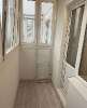 Сдам 1-комнатную квартиру в Краснодаре, ККБ, ул. Генерала Трошева 21, 28 м²