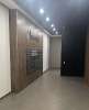 Сдам 1-комнатную квартиру в Краснодаре, Аврора, Питерская ул. 40, 42 м²
