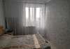 Продам 2-комнатную квартиру в Краснодаре, РИП, Гаражный пер. 9, 52.3 м²