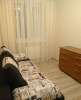 Сдам студию в Краснодаре, РИП, Интернациональный б-р 110/4, 28 м²