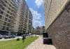 Продам студию, ул. Лётчика Позднякова 2к12, 25.2 м²