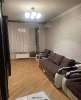 Сдам 1-комнатную квартиру в Краснодаре, ЧМР, Старокубанская ул. 139, 50 м²