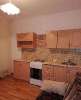 Сдам 2-комнатную квартиру в Краснодаре, ЗИП, ул. Карякина 15, 54 м²