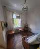 Продам 2-комнатную квартиру в Краснодаре, Центр, Красная ул. 165/1, 39 м²
