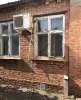 Продам дом в Краснодаре, Центр, Центральный внутригородской округ  ул. Костылева 183, 50 м², 2 сотки