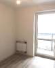 Продам 1-комнатную квартиру в Краснодаре, ПМР, ул. Бородинская д. 152/А, 35 м²
