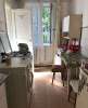 Сдам 2-комнатную квартиру в Краснодаре, Аврора, Грозненская ул. 6, 42 м²
