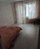 Продам 2-комнатную квартиру в Краснодаре, ЧМР, ул. Димитрова 160/1, 42.9 м²