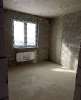 Продам 2-комнатную квартиру, ул. Даниила Смоляна 65к1, 45 м²