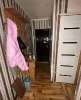Продам 2-комнатную квартиру в Краснодаре, ПМР, ул. Евдокии Бершанской 406, 48 м²