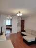 Продам 1-комнатную квартиру в Краснодаре, ГМР, Дмитрия Благоева, 33/19.6/6 м²