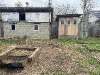 Продам дом, Елизаветинская ст., Яблоневая , 31.4 м², 6 соток