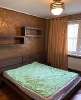 Сдам 2-комнатную квартиру в Краснодаре, ККБ, ул. Генерала Трошева 39, 58 м²