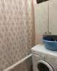 Сдам 2-комнатную квартиру в Краснодаре, Табачка-ШМР, Ипподромная ул. 53, 60 м²