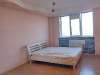 Продам 2-комнатную квартиру в Краснодаре, ЮМР, микро пр-т Чекистов 42, 70 м²