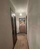 Продам 1-комнатную квартиру в Краснодаре, КМР, ул. Тюляева 16/1, 36 м²