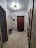 Сдам 1-комнатную квартиру в Краснодаре, ЗИП, Петра Метальникова , 36/19/10 м²