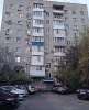 Продам 2-комнатную квартиру в Краснодаре, МХГ-СМР, ул. Красных Партизан 242, 45 м²