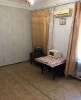 Сдам 1-комнатную квартиру в Краснодаре, Центр, Центральный внутригородской округ  Базовская ул. 11, 24 м²