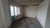 Продам 2-комнатную квартиру в Краснодаре, Центр, Карасунская 184, 79 м²