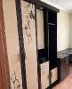Сдам 2-комнатную квартиру в Краснодаре, ЧМР, Ставропольская ул. 177, 41 м²