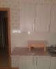 Продам студию в Краснодаре, РИП, ул. Евгении Жигуленко 30к5, 25 м²