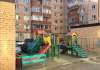 Продам 2-комнатную квартиру в Краснодаре, РИП, Прикубанский внутригородской округ Музыкальный микрорайон ул. имени Сергея Есенина 100, 77.1 м²