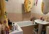 Продам 1-комнатную квартиру в Краснодаре, РИП, Российская ул. 134, 36 м²