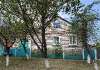 Продам дом, Краснодар, 119 м², 12 соток