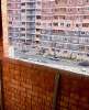 Продам 1-комнатную квартиру в Краснодаре, Российский п., Тепличная ул. 62/1к4, 32.2 м²