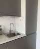 Продам студию в Краснодаре, МХГ-СМР, ул. Красных Партизан 1/4к8, 24.3 м²